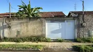 Casa - Campos Dos Goytacazes, RJ