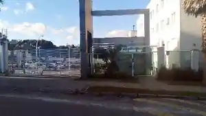 Apartamento - Curitiba, PR