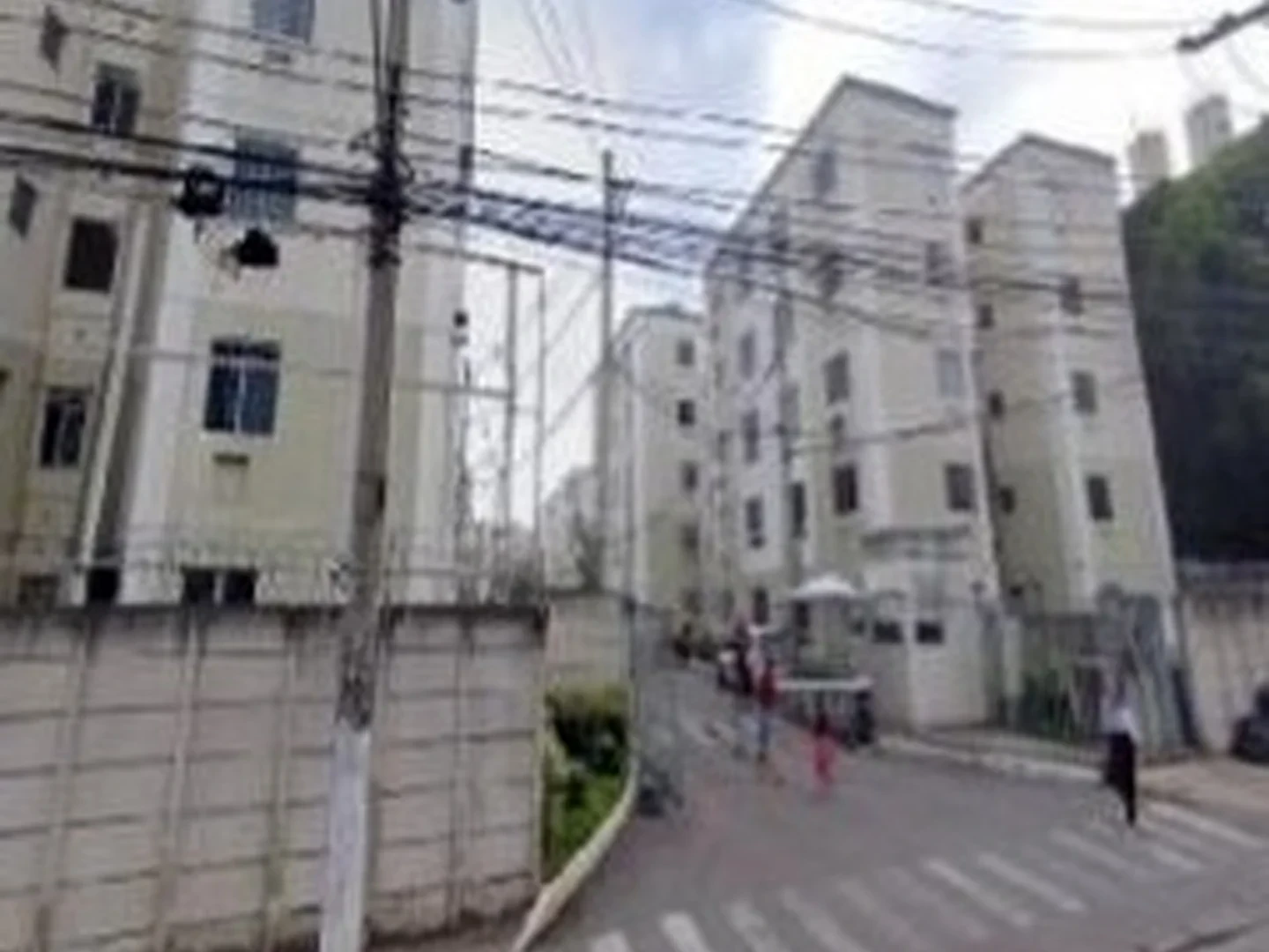 Apartamento - Rio De Janeiro, RJ - foto 1