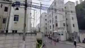 Apartamento - Rio De Janeiro, RJ