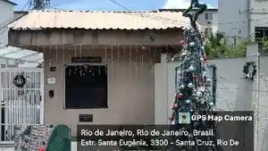Apartamento - Rio De Janeiro, RJ