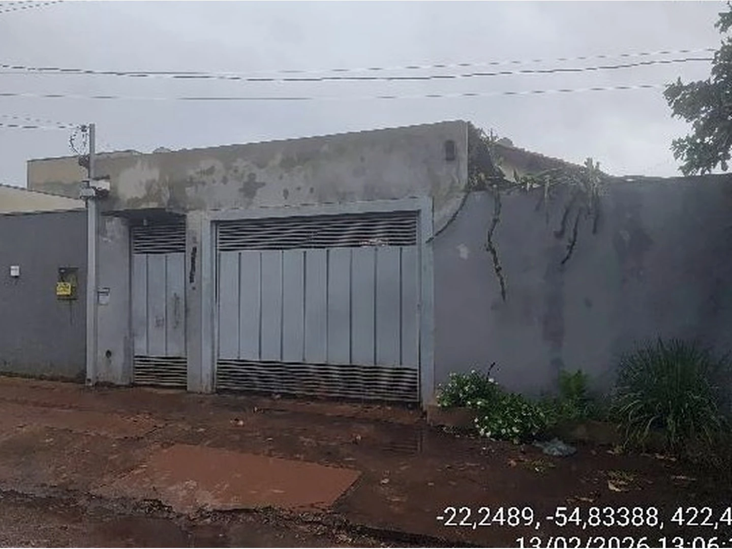 Casa - Dourados, MS - foto 1