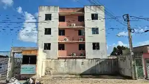 Apartamento - Natal, RN