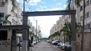 Apartamento - Rio De Janeiro, RJ