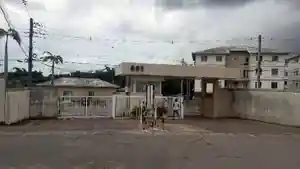 Apartamento - Camacari, BA