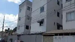 Apartamento - Igarape, MG