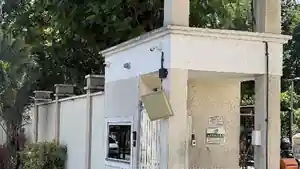 Apartamento - Rio De Janeiro, RJ