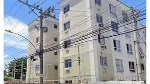 Apartamento - Rio De Janeiro, RJ