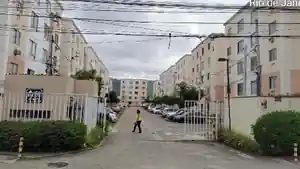 Apartamento - Rio De Janeiro, RJ