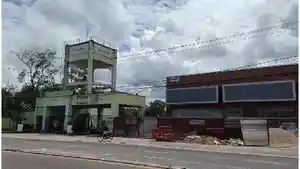 Apartamento - Ananindeua, PA