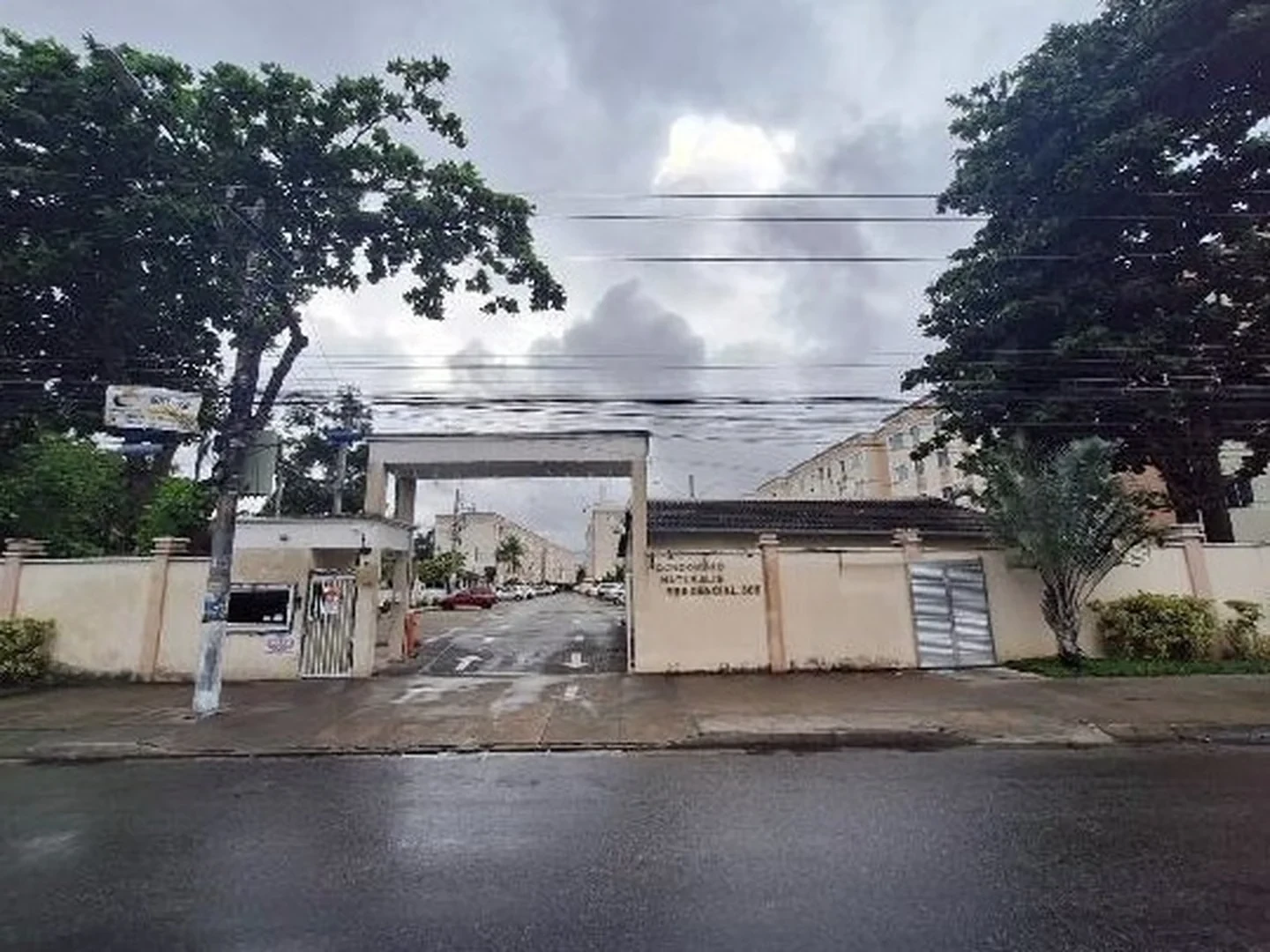 Apartamento - Rio De Janeiro, RJ - foto 1