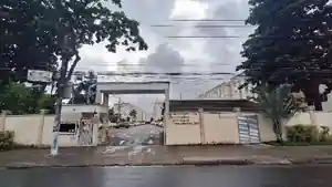 Apartamento - Rio De Janeiro, RJ