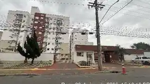 Apartamento - Canoas, RS