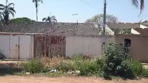 Casa - Santo Antonio Do Descoberto, GO