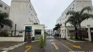 Apartamento - Porto Alegre, RS