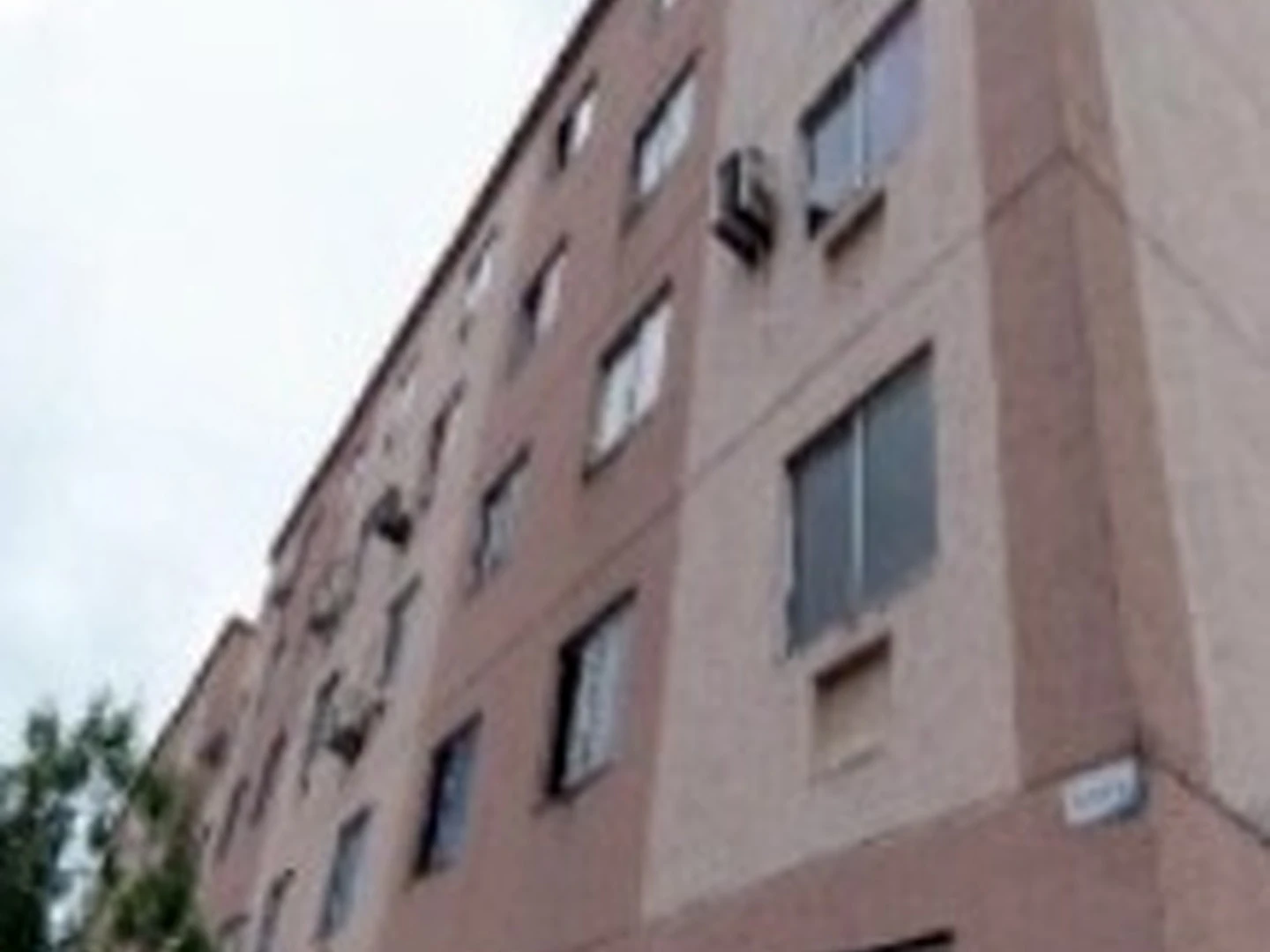 Apartamento - Camacari, BA - foto 1