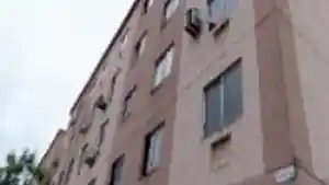 Apartamento - Camacari, BA