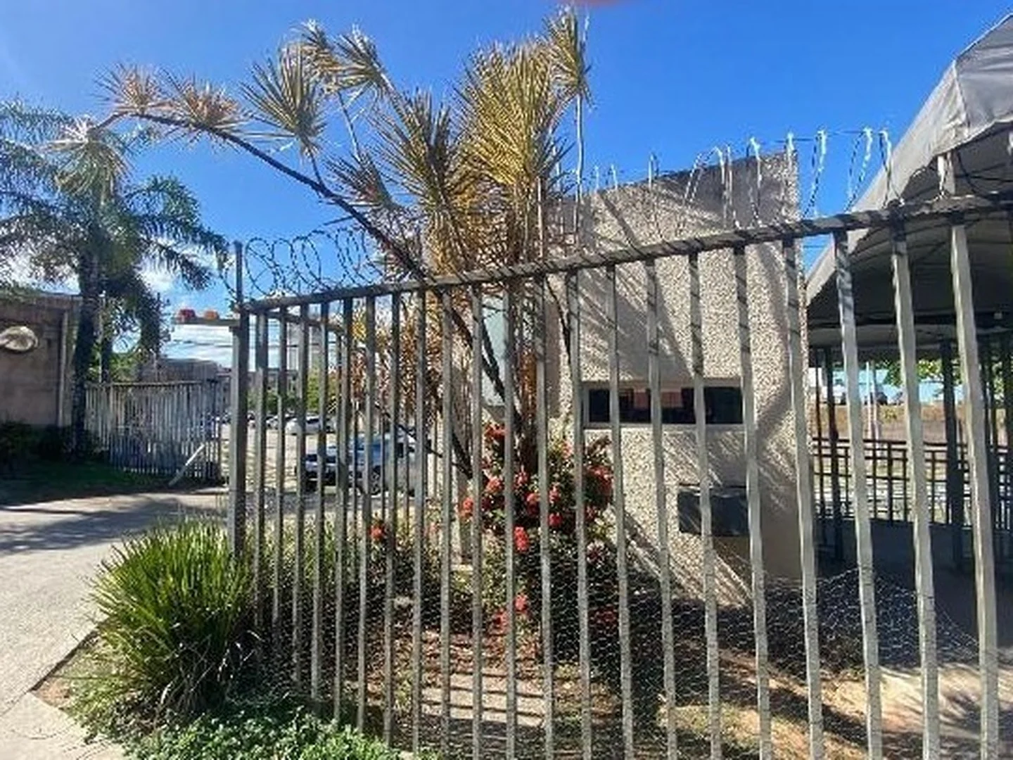 Apartamento - Salvador, BA - foto 1