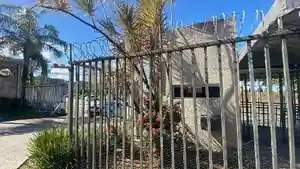 Apartamento - Salvador, BA