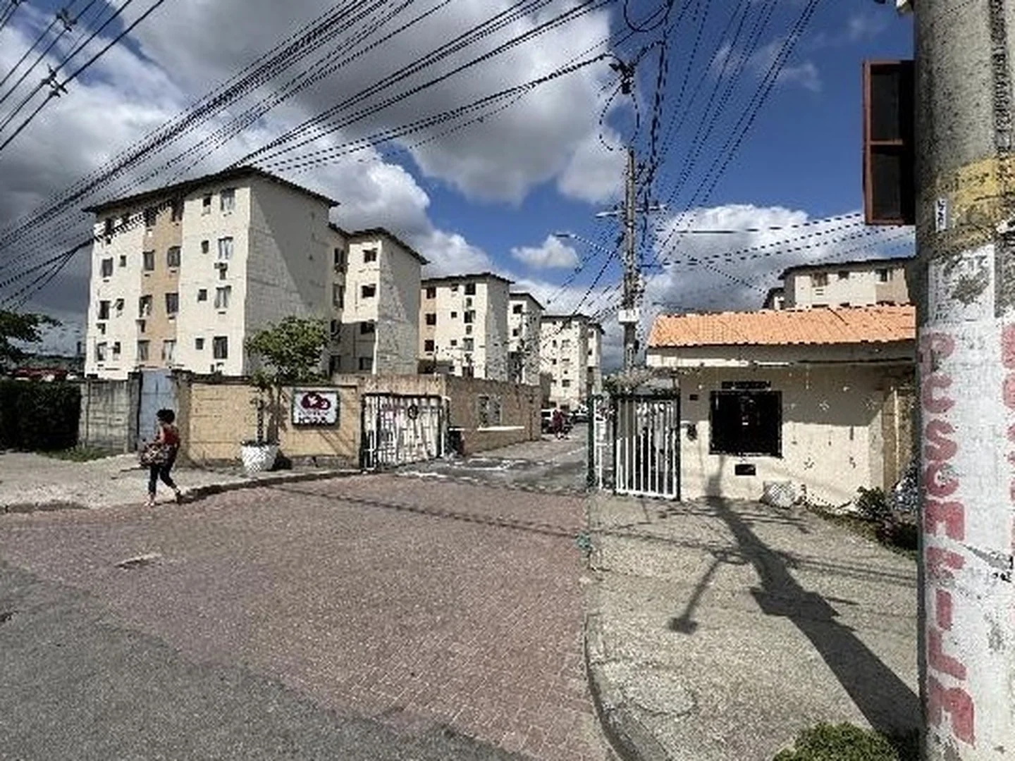 Apartamento - Rio De Janeiro, RJ - foto 1