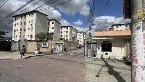 Apartamento - Rio De Janeiro, RJ