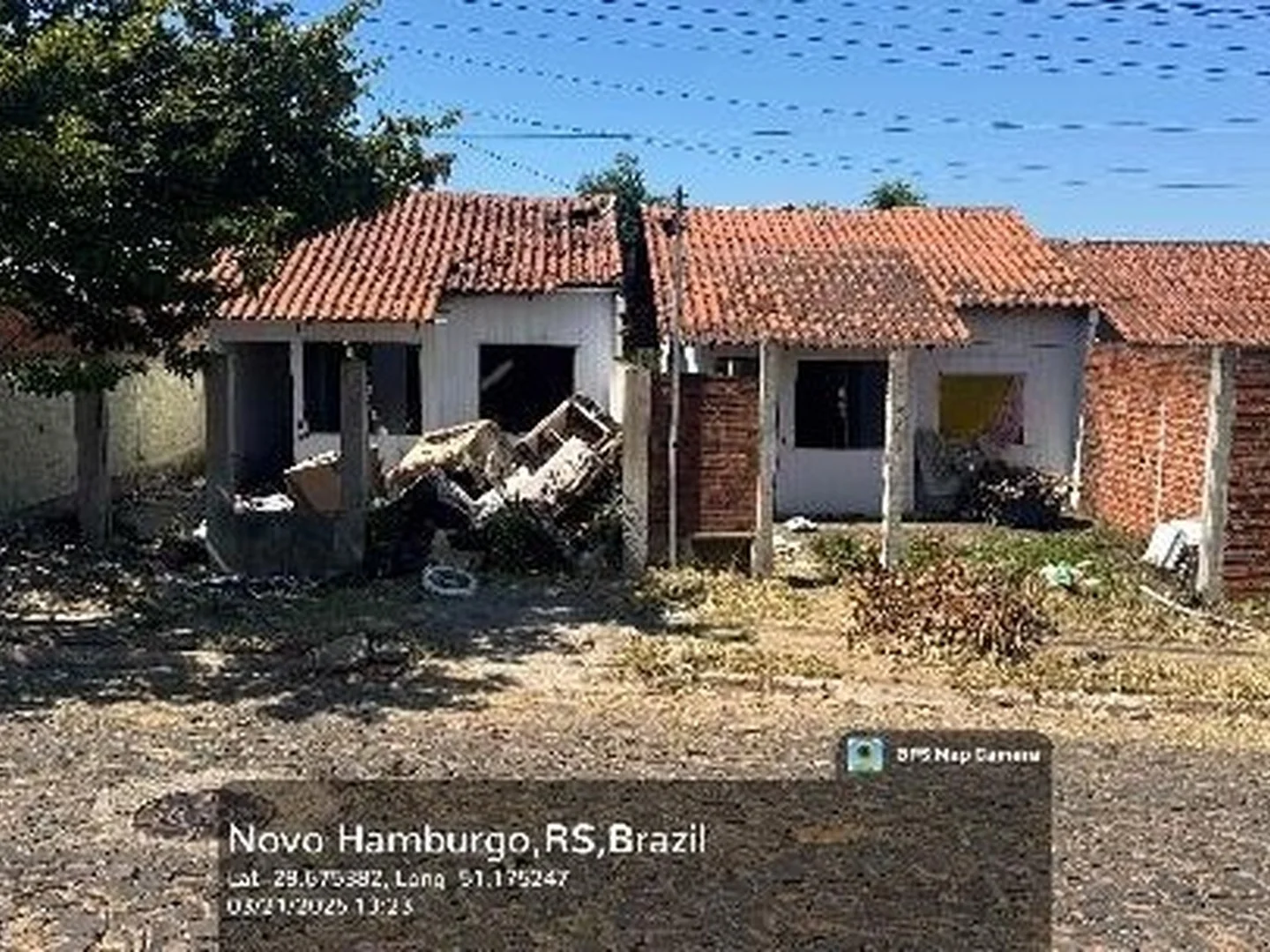 Casa - Novo Hamburgo, RS - foto 1