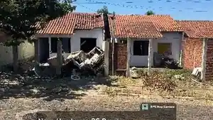 Casa - Novo Hamburgo, RS
