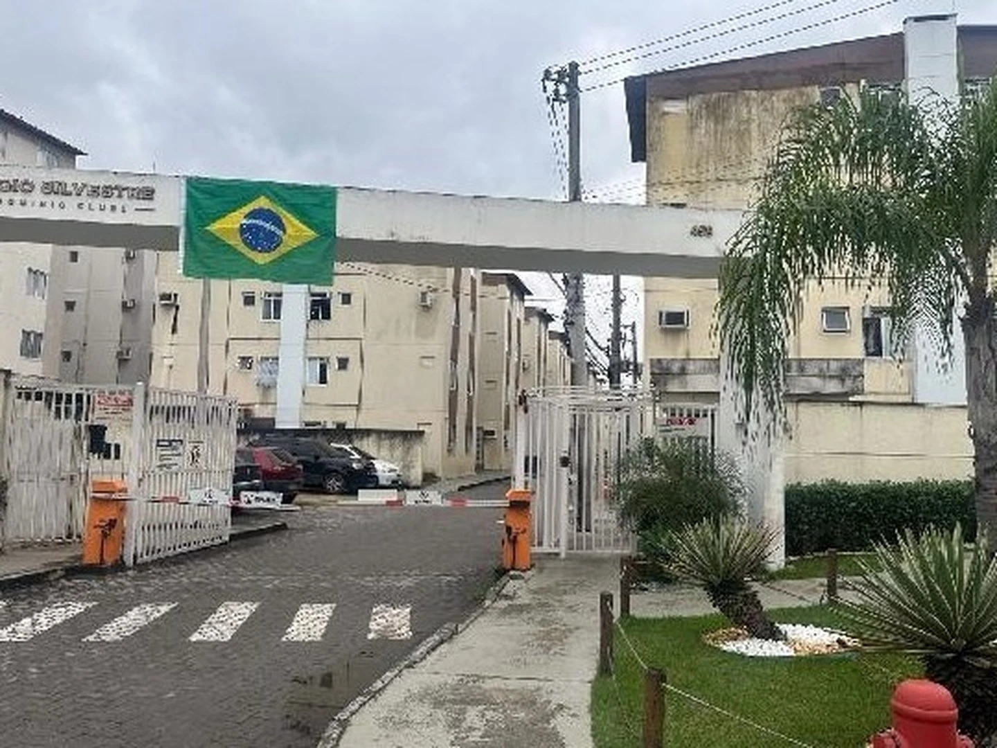 Apartamento - Rio De Janeiro, RJ - foto 1