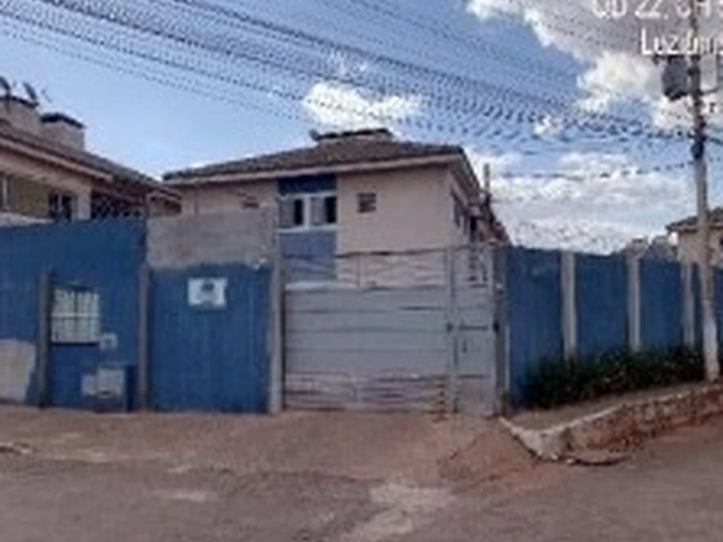 Apartamento - Valparaiso De Goias, GO - foto 1