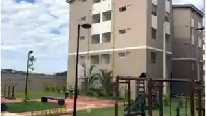 Apartamento - Itaborai, RJ