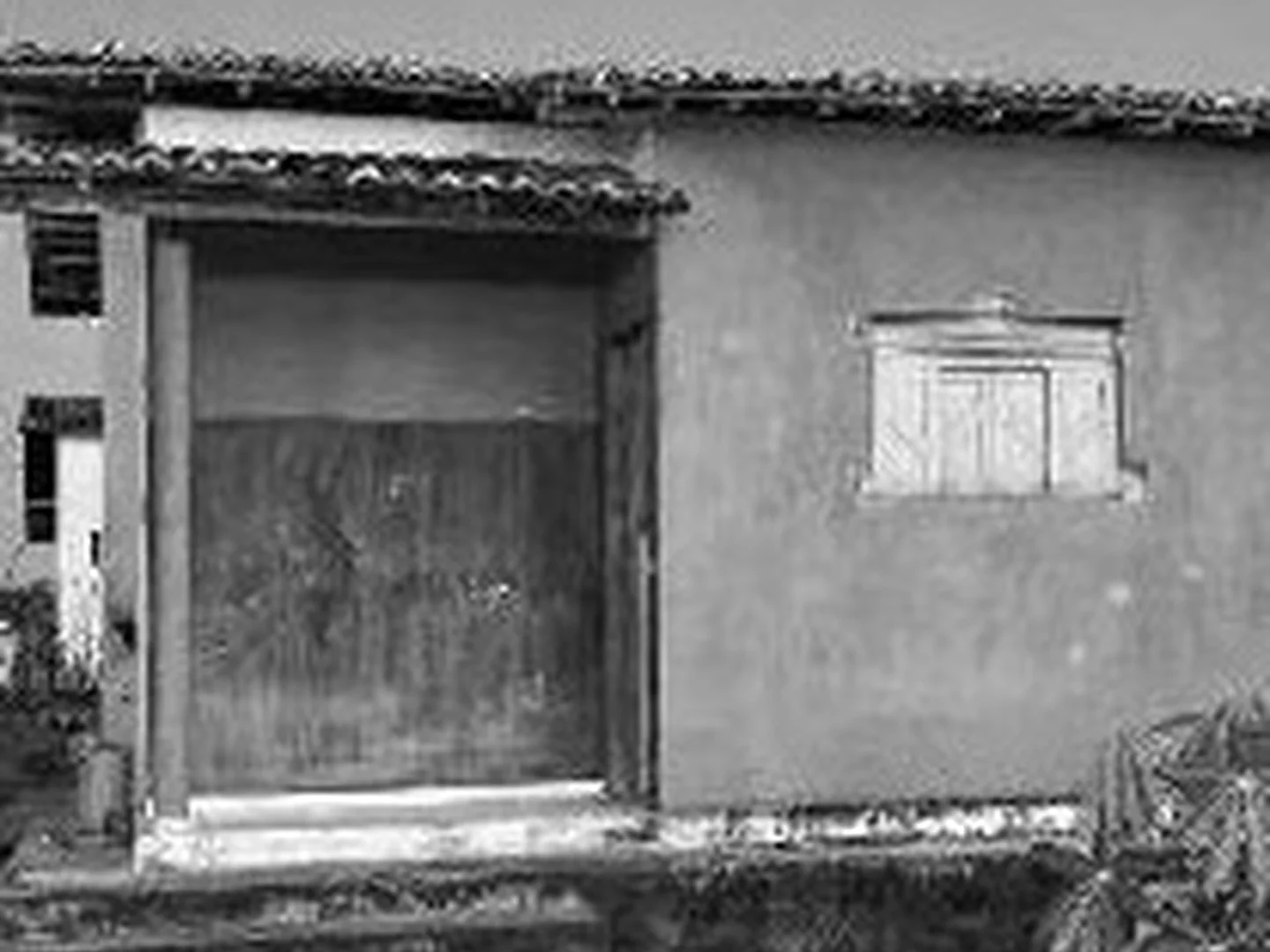 Casa - Ceara-Mirim, RN - foto 1