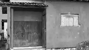 Casa - Ceara-Mirim, RN