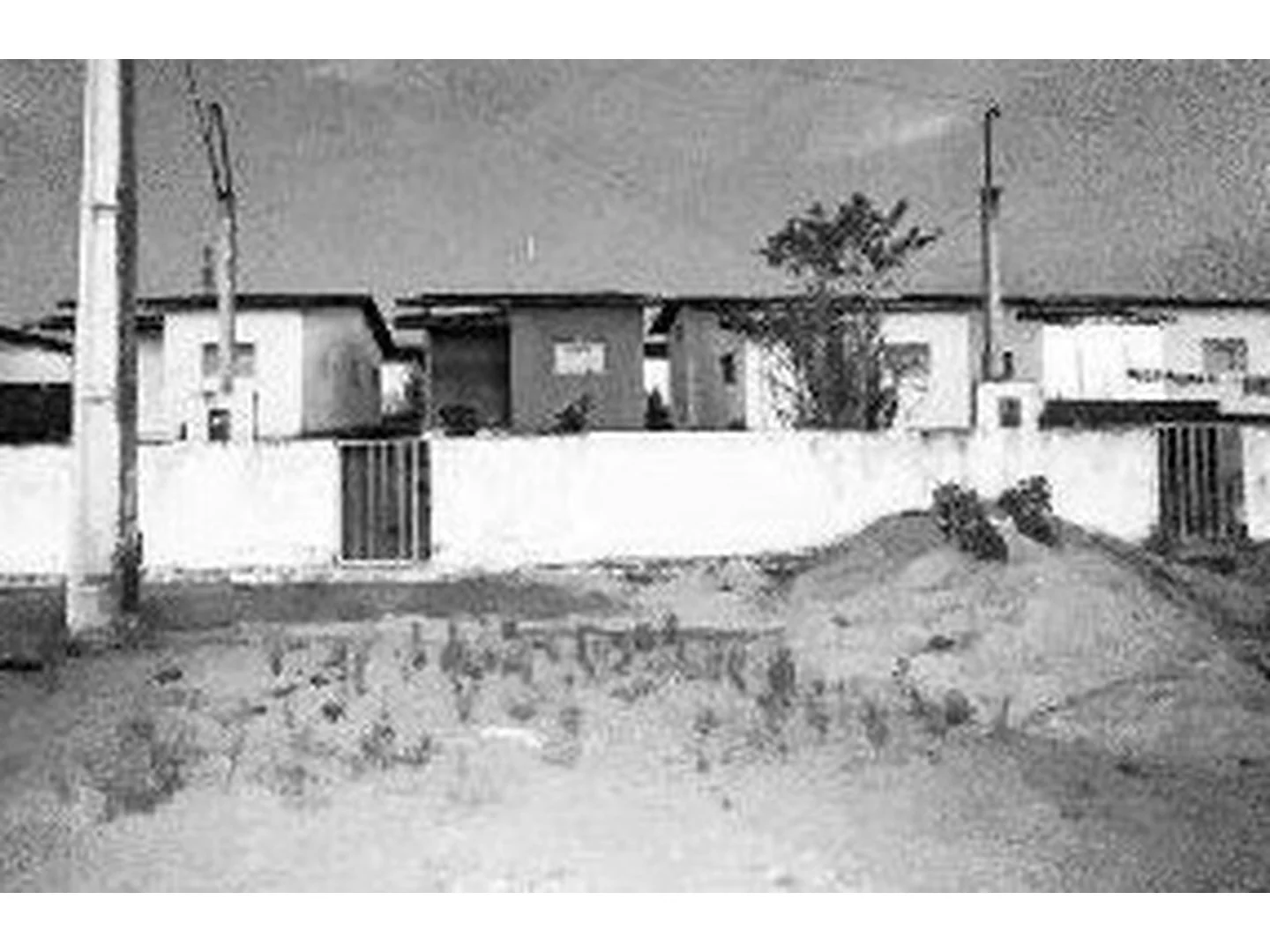 Casa - Ceara-Mirim, RN - miniatura 2