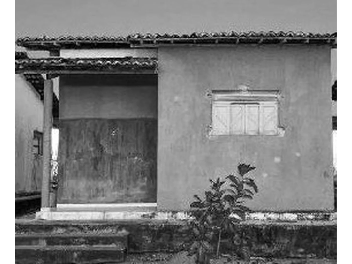 Casa - Ceara-Mirim, RN - miniatura 3