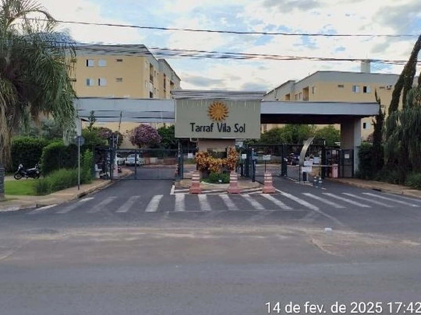 Apartamento - Sao Jose Do Rio Preto, SP - foto 1