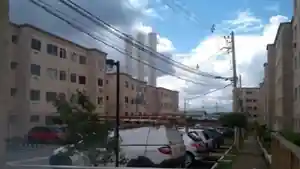 Apartamento - Rio De Janeiro, RJ