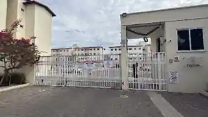 Apartamento - Teresina, PI
