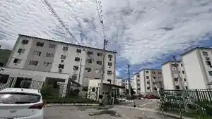 Apartamento - Nova Iguacu, RJ