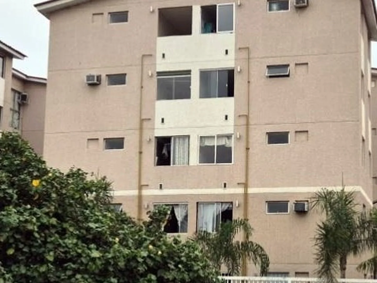 Apartamento - Itaborai, RJ - foto 1