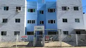 Apartamento - Joao Pessoa, PB