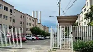 Apartamento - Rio De Janeiro, RJ