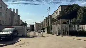 Apartamento - Rio De Janeiro, RJ