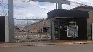 Apartamento - Valparaiso De Goias, GO
