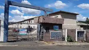 Apartamento - Valparaiso De Goias, GO