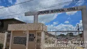 Apartamento - Luziania, GO