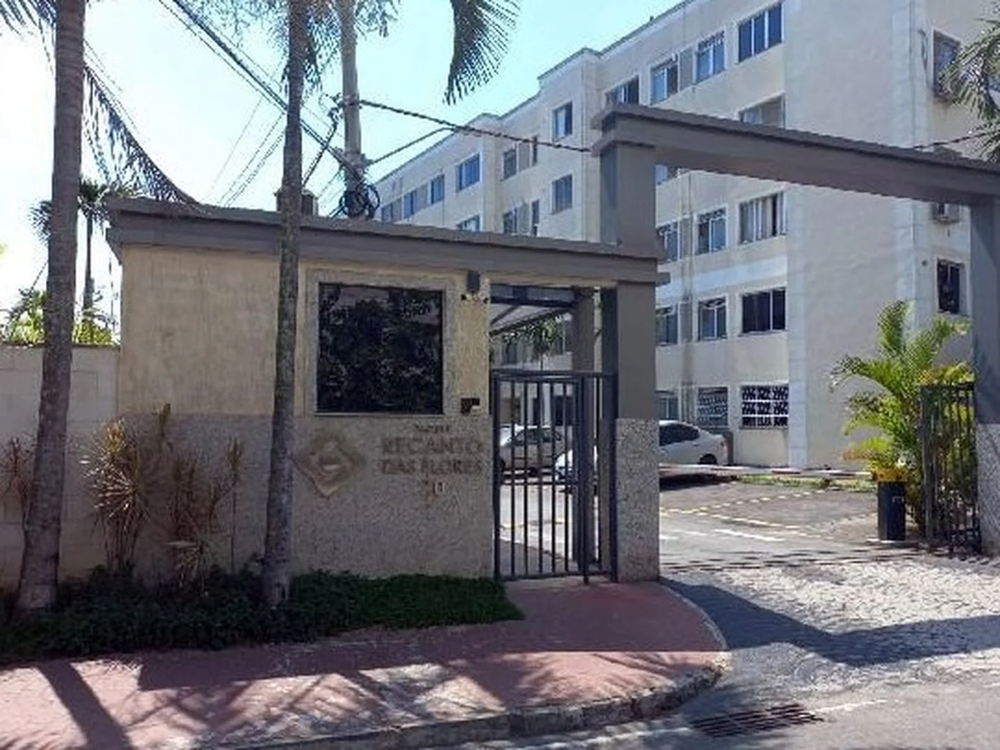 Apartamento - Rio De Janeiro, RJ - foto 1