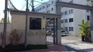 Apartamento - Rio De Janeiro, RJ