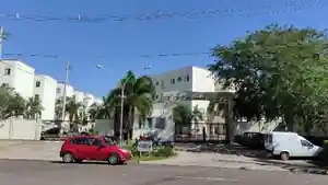 Apartamento - Birigui, SP