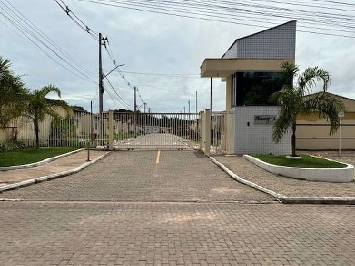 Casa - Sao Jose De Ribamar, MA - foto 1