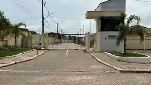 Casa - Sao Jose De Ribamar, MA